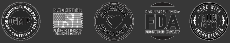 Prosta Defend Certificate 